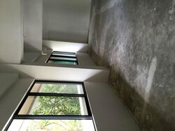 The Curie (D5), Factory #285802671